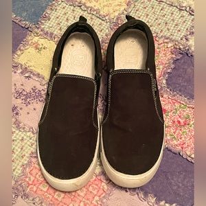 Mens Air Speed Shoes